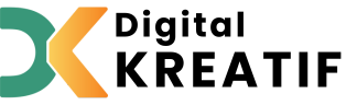Digital Kreatif