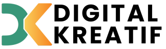 Digital Kreatif