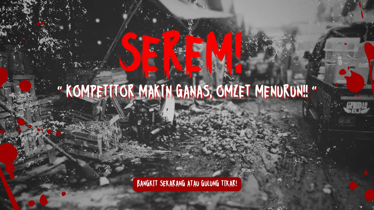 Digital Kreatif