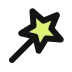 Corporate Website