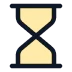 Fast Loading