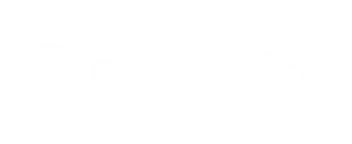 Brand Name : 