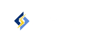 Brand Name : 
