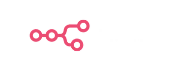 Brand Name : 
