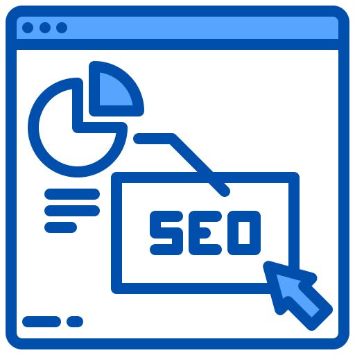 SEO Friendly