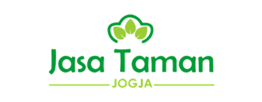 Brand Name : Brand Short Description Type Here.