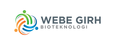 Brand Name : Brand Short Description Type Here.