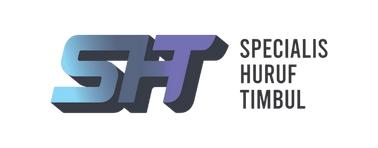 Brand Name : Brand Short Description Type Here.