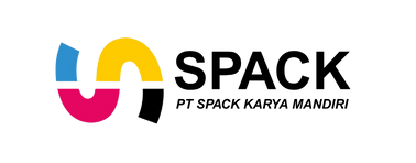 Brand Name : Brand Short Description Type Here.