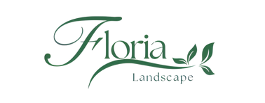 Brand Name : Brand Short Description Type Here.