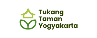 Brand Name : Brand Short Description Type Here.