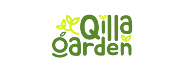 Brand Name : Brand Short Description Type Here.