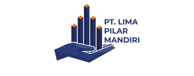 Brand Name : Brand Short Description Type Here.