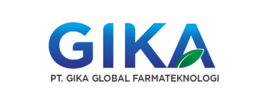 Brand Name : Brand Short Description Type Here.