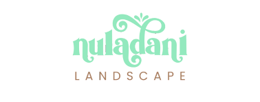 Brand Name : Brand Short Description Type Here.