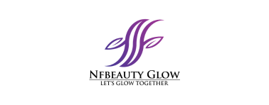 Brand Name : Brand Short Description Type Here.