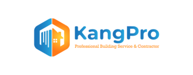 Brand Name : Brand Short Description Type Here.