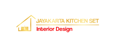 Brand Name : Brand Short Description Type Here.