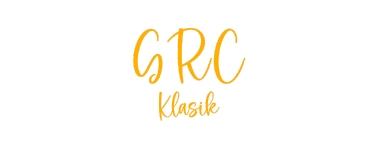 Brand Name : Brand Short Description Type Here.