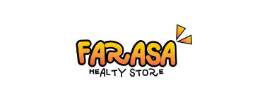 Brand Name : Brand Short Description Type Here.