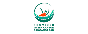 Brand Name : Brand Short Description Type Here.