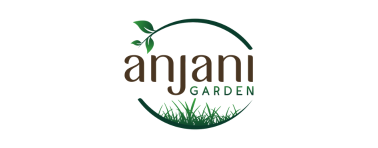 Brand Name : Brand Short Description Type Here.