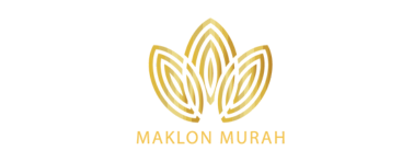 Brand Name : Brand Short Description Type Here.