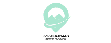 Brand Name : Brand Short Description Type Here.