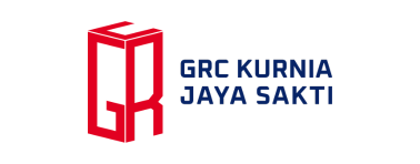 Brand Name : Brand Short Description Type Here.