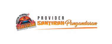 Brand Name : Brand Short Description Type Here.