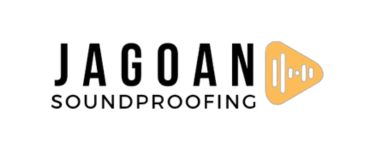 Brand Name : Brand Short Description Type Here.