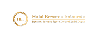 Brand Name : Brand Short Description Type Here.