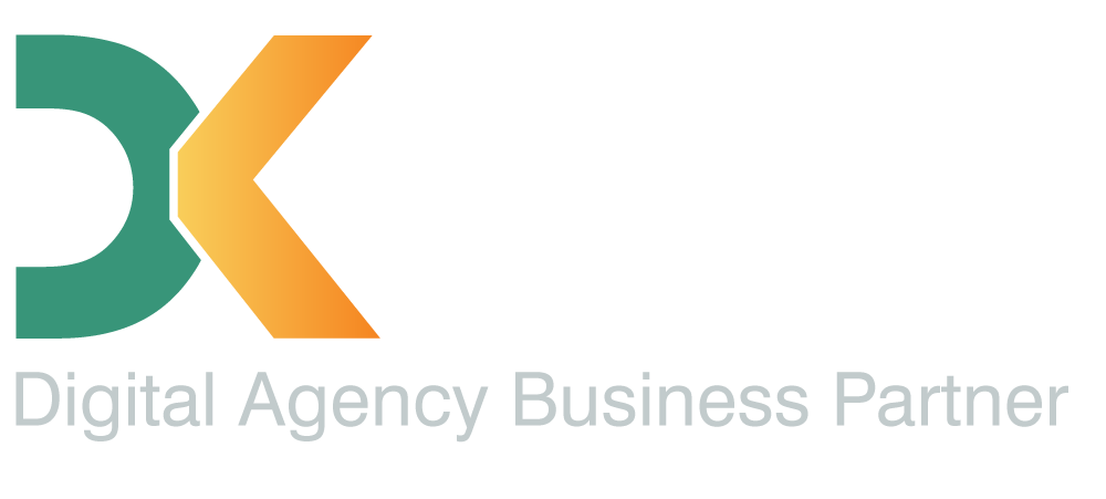 Digital Kreatif