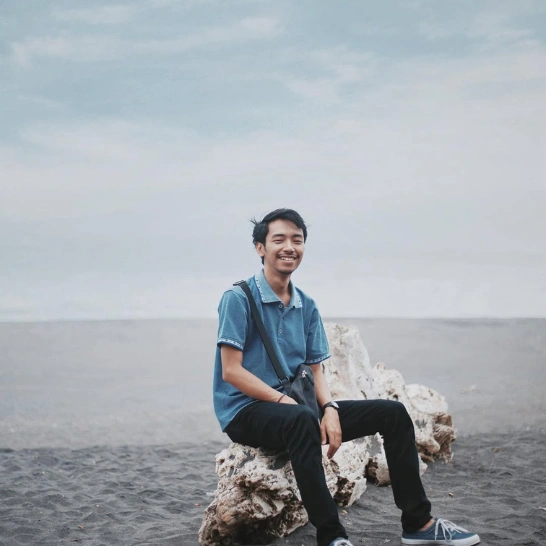 Hermawan