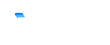 Brand Name : 