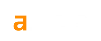 Brand Name : 