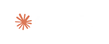 Brand Name : 