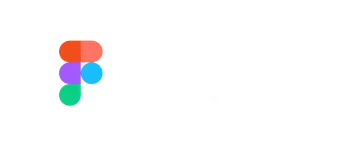 Brand Name : 
