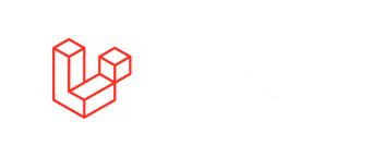 Brand Name : 