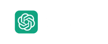 Brand Name : 