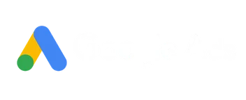 Brand Name : 