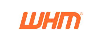 Brand Name : 