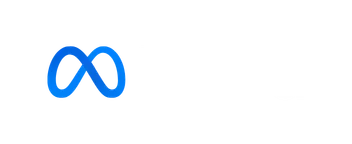 Brand Name : 