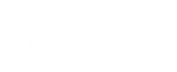 Brand Name : 